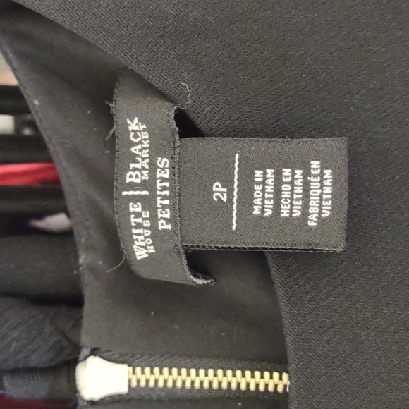 WHBM - Picture 4 of 4